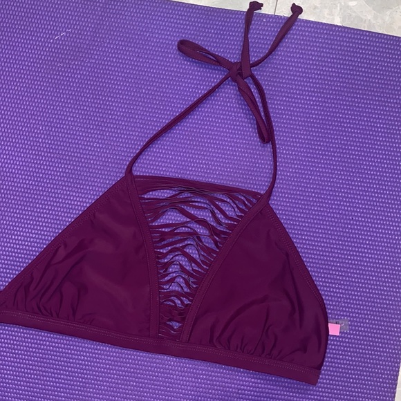 Bikini top💙❤️ - Picture 2 of 3